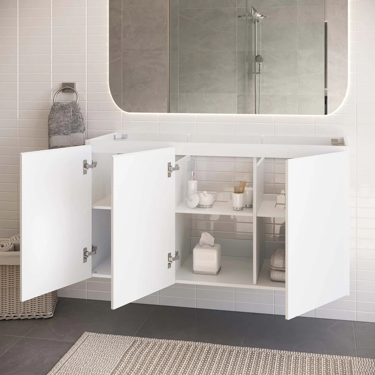 Product image 57