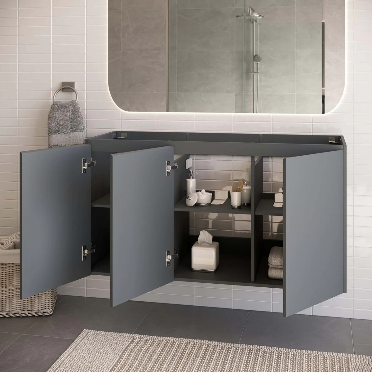 Product image 66