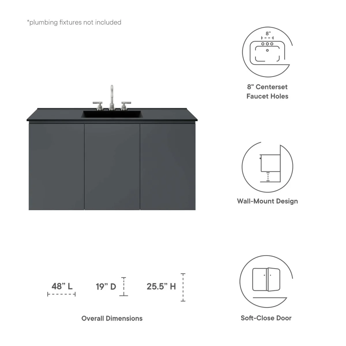 Product image 101