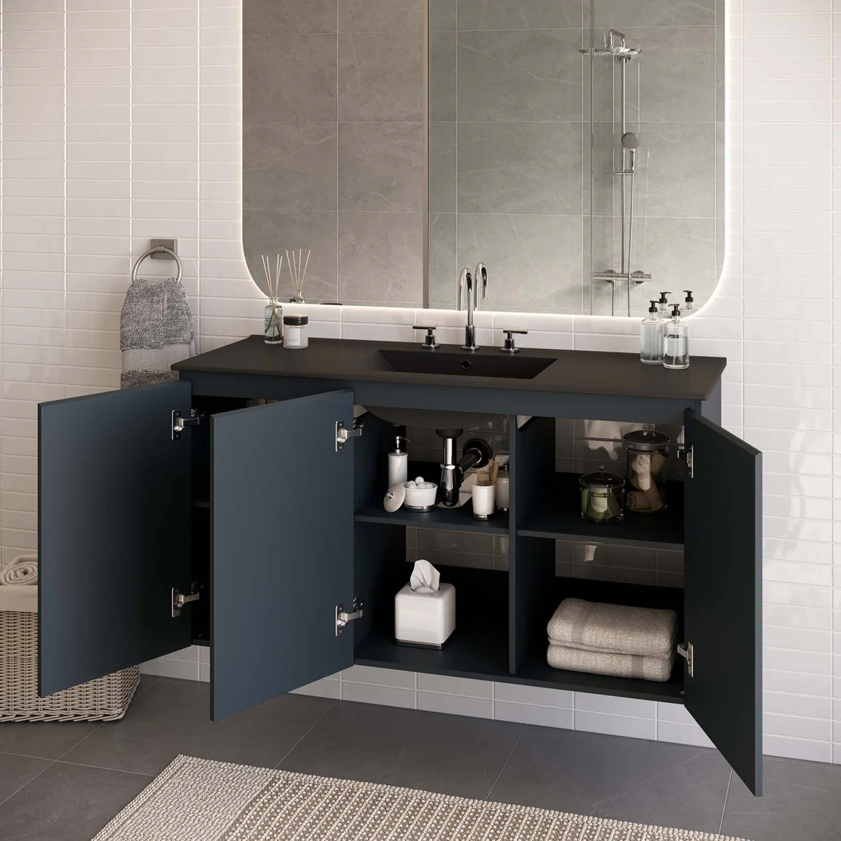 Product image 102