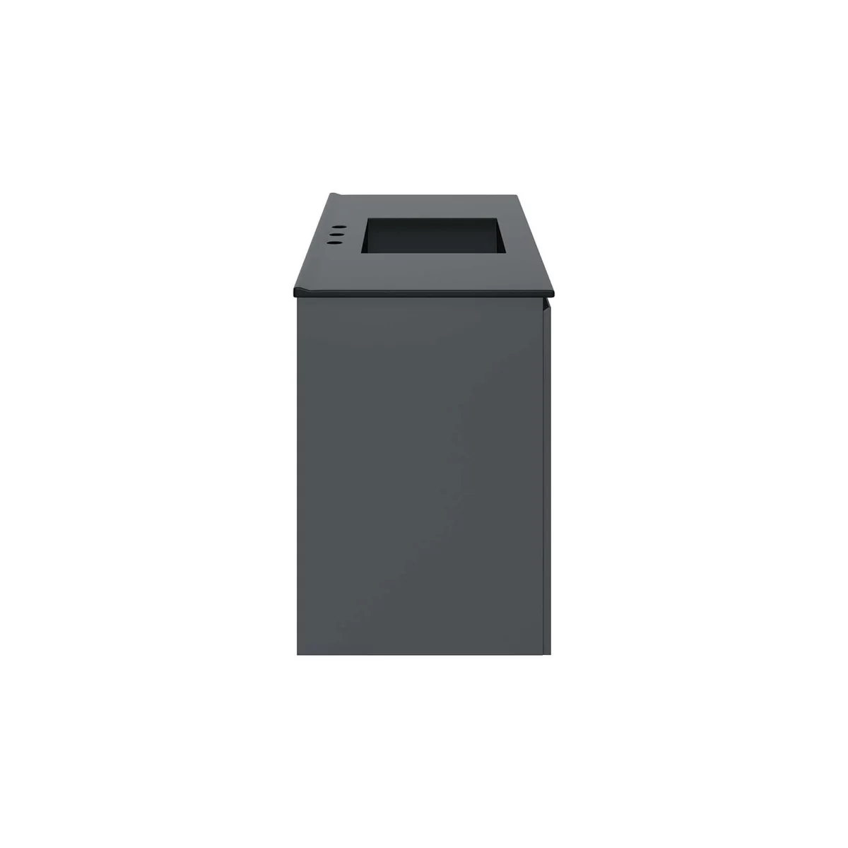 Product image 103