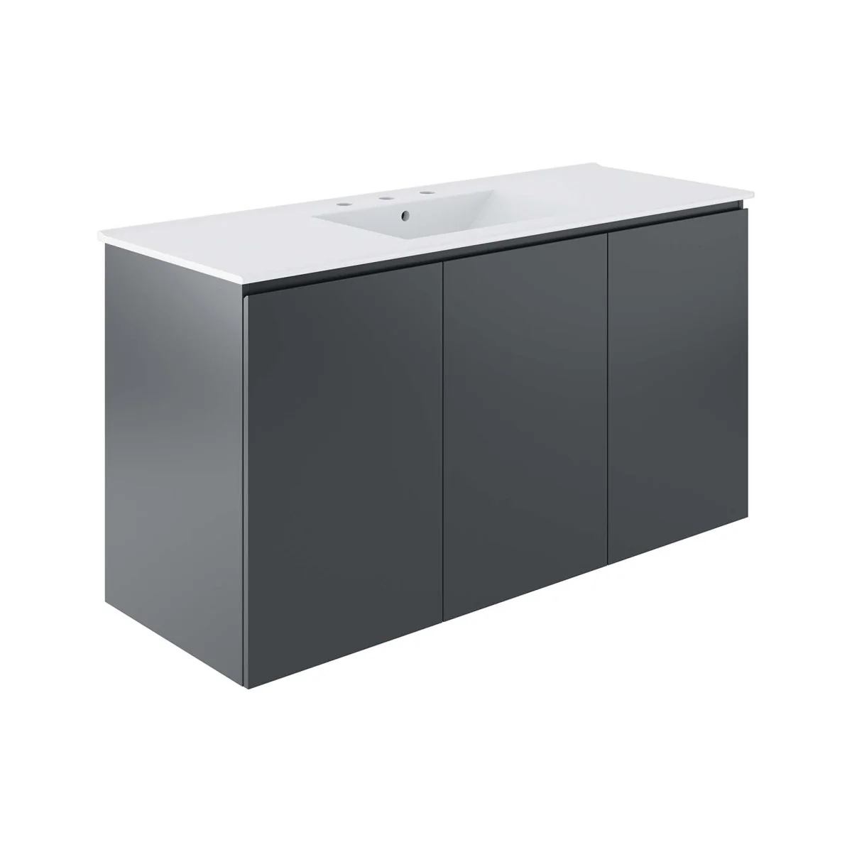 Product image 109
