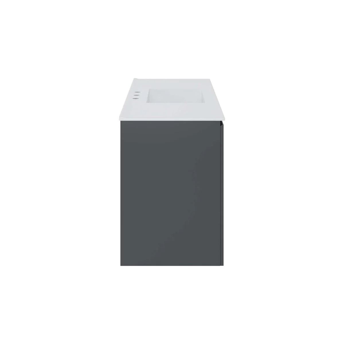 Product image 112