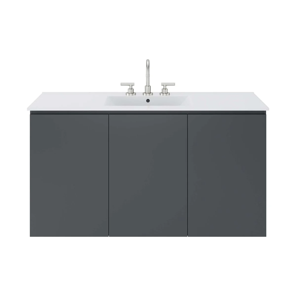 Product image 114