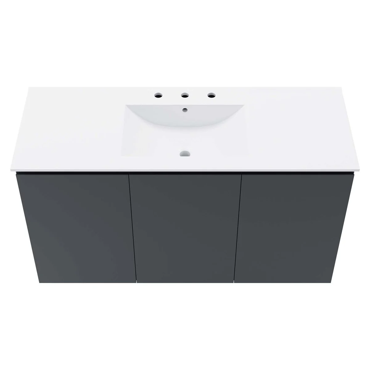 Product image 115
