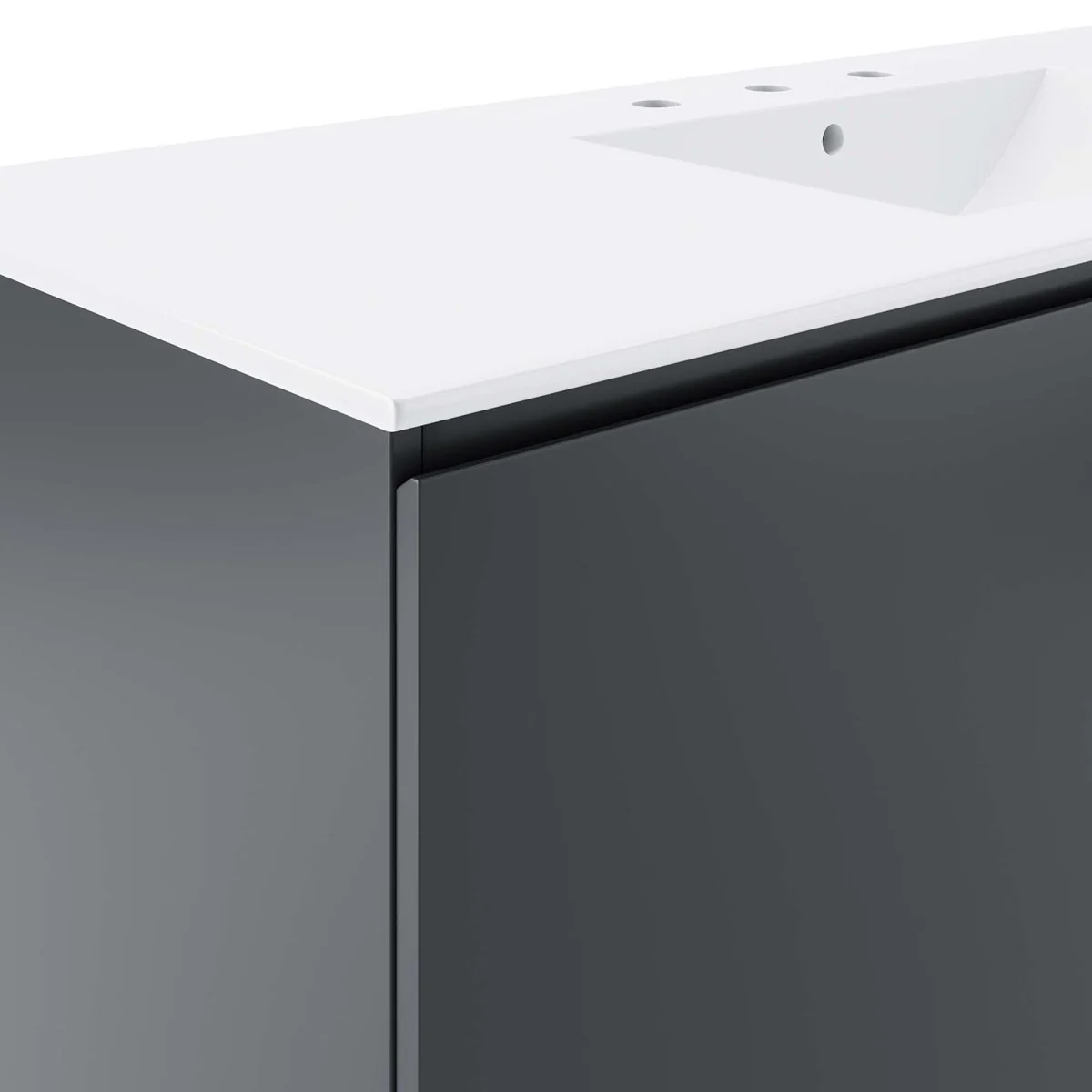Product image 116