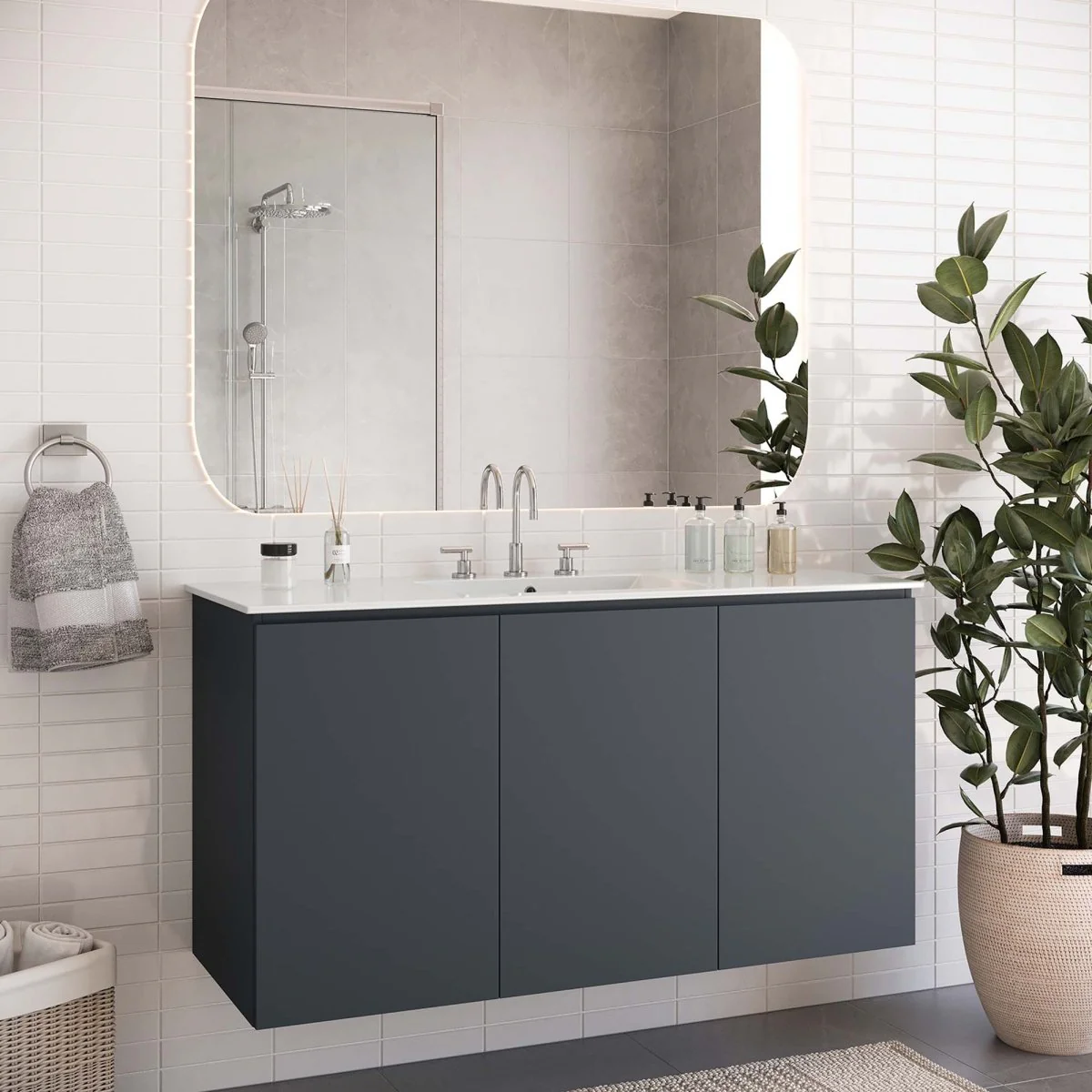 Product image 117