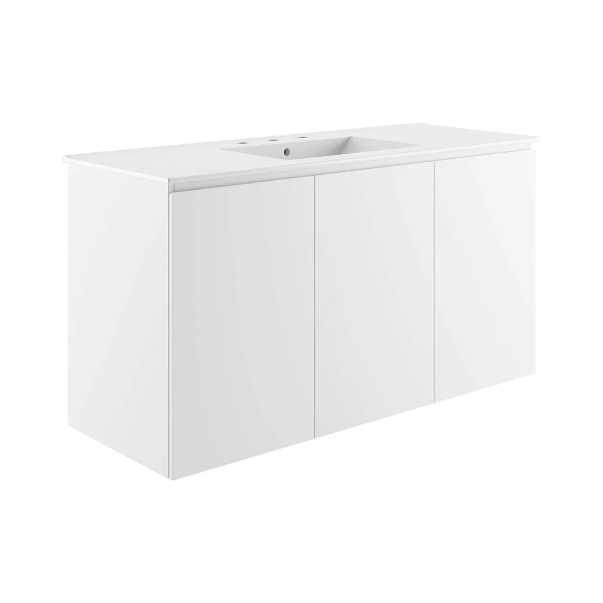 Product image 118