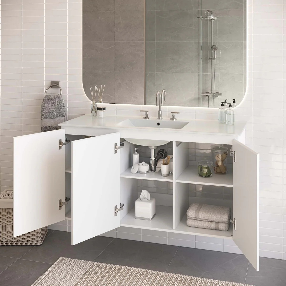 Product image 120