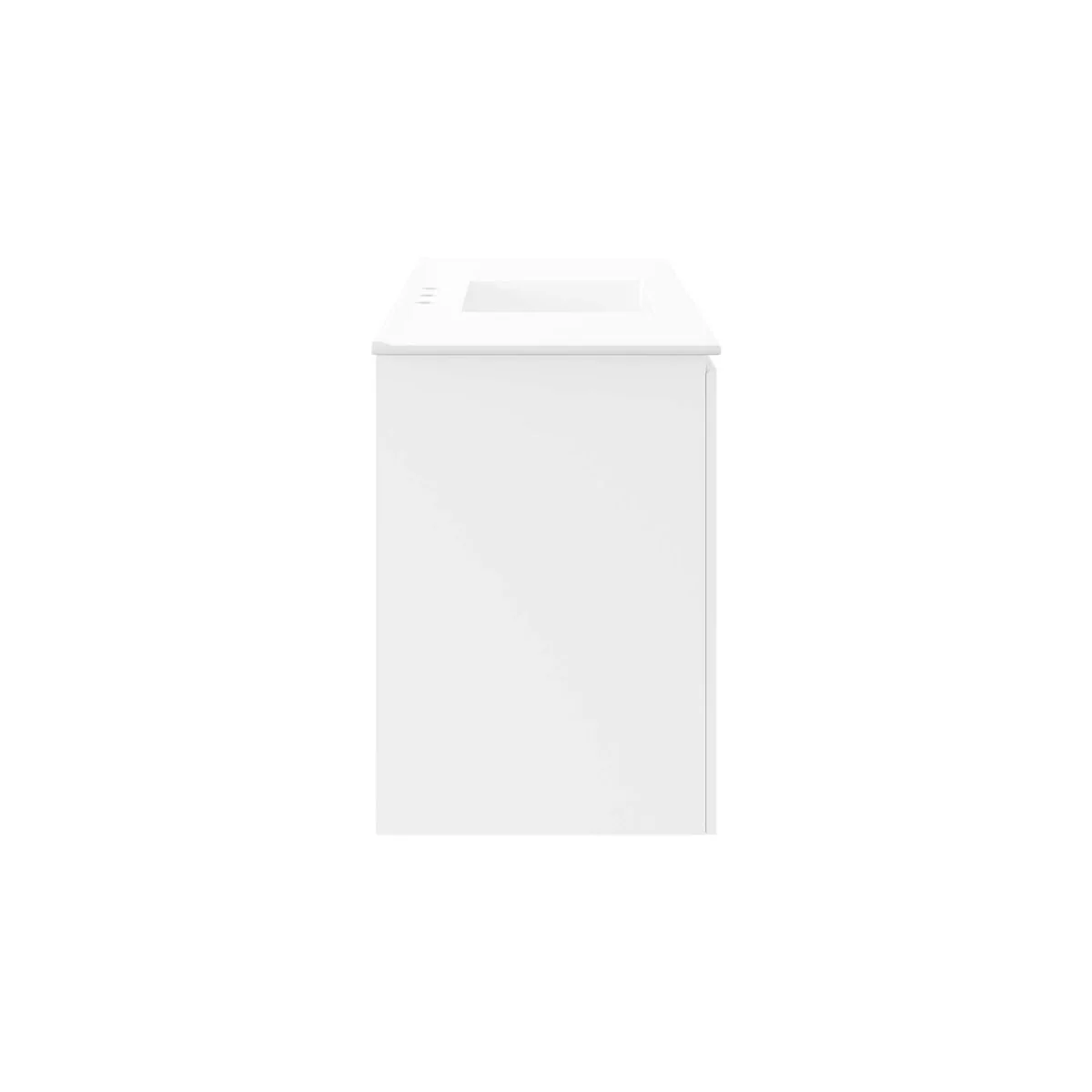 Product image 121
