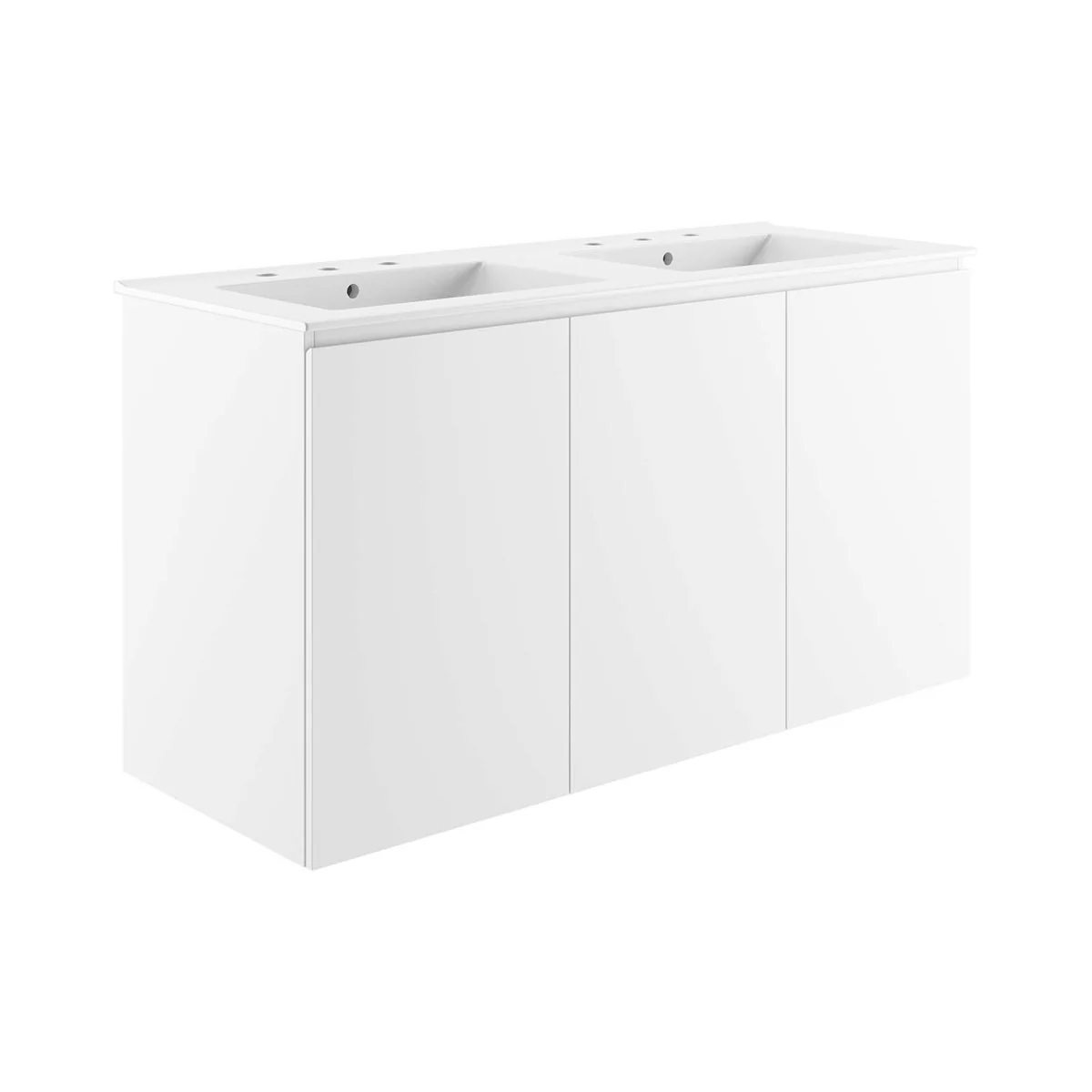 Product image 127