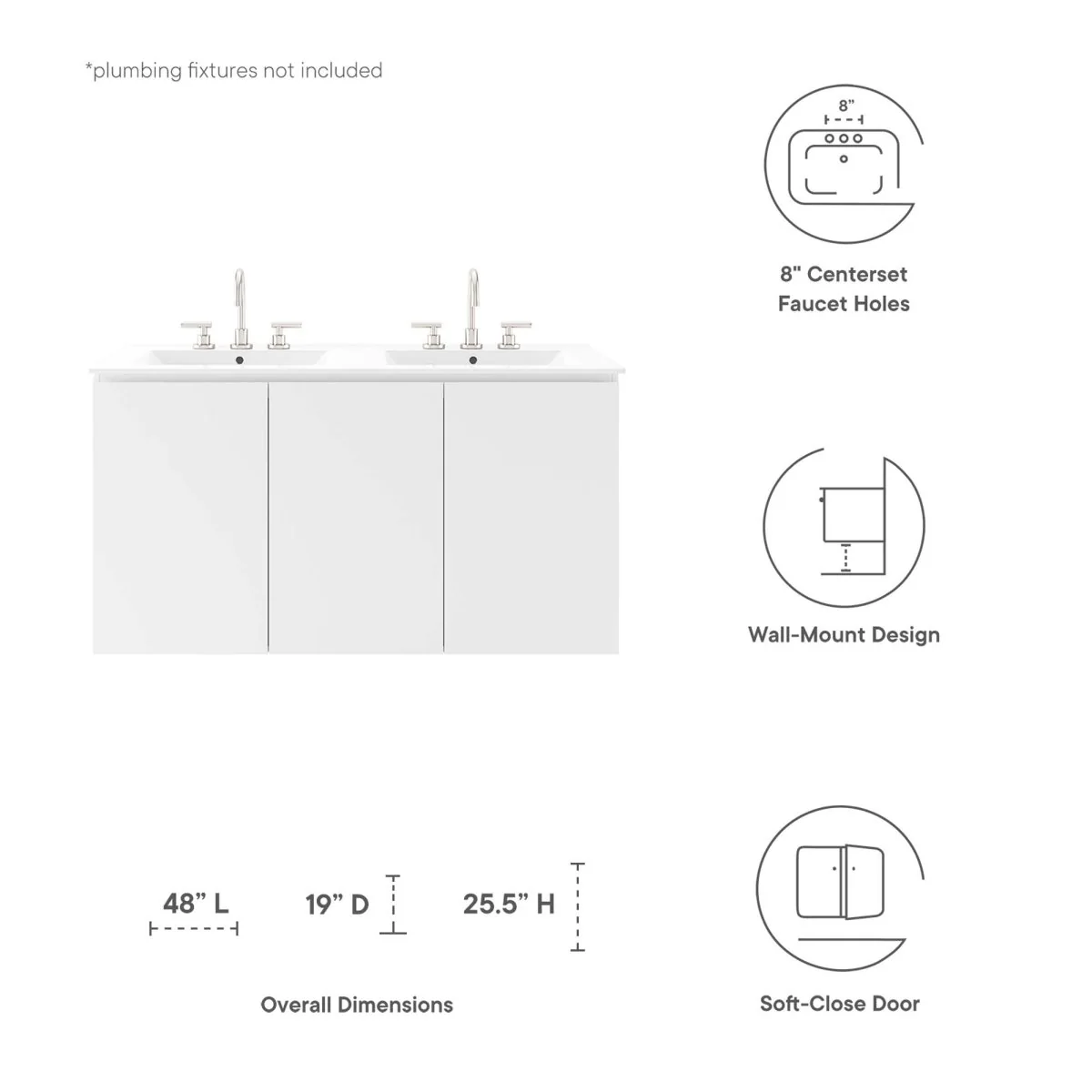 Product image 128