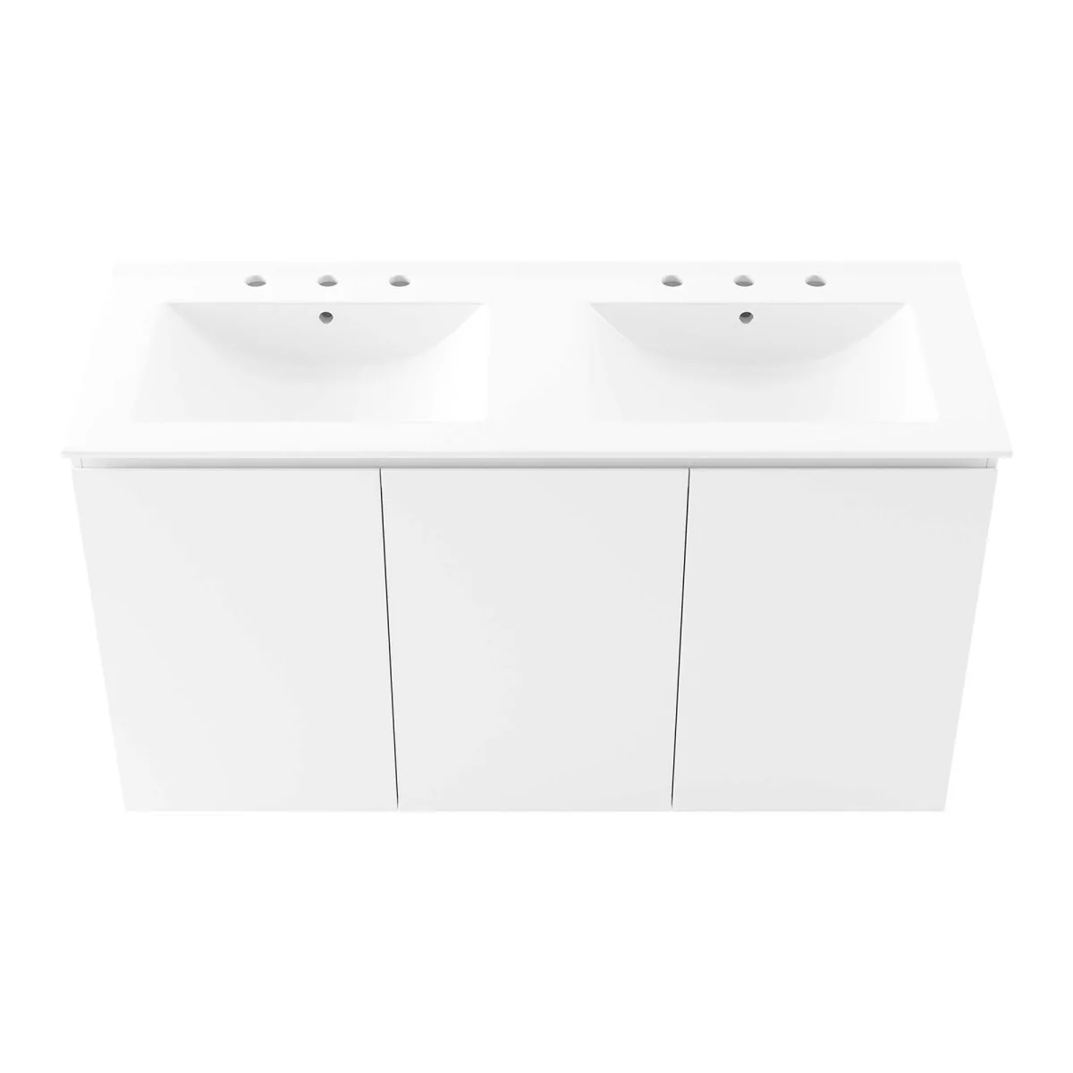 Product image 133