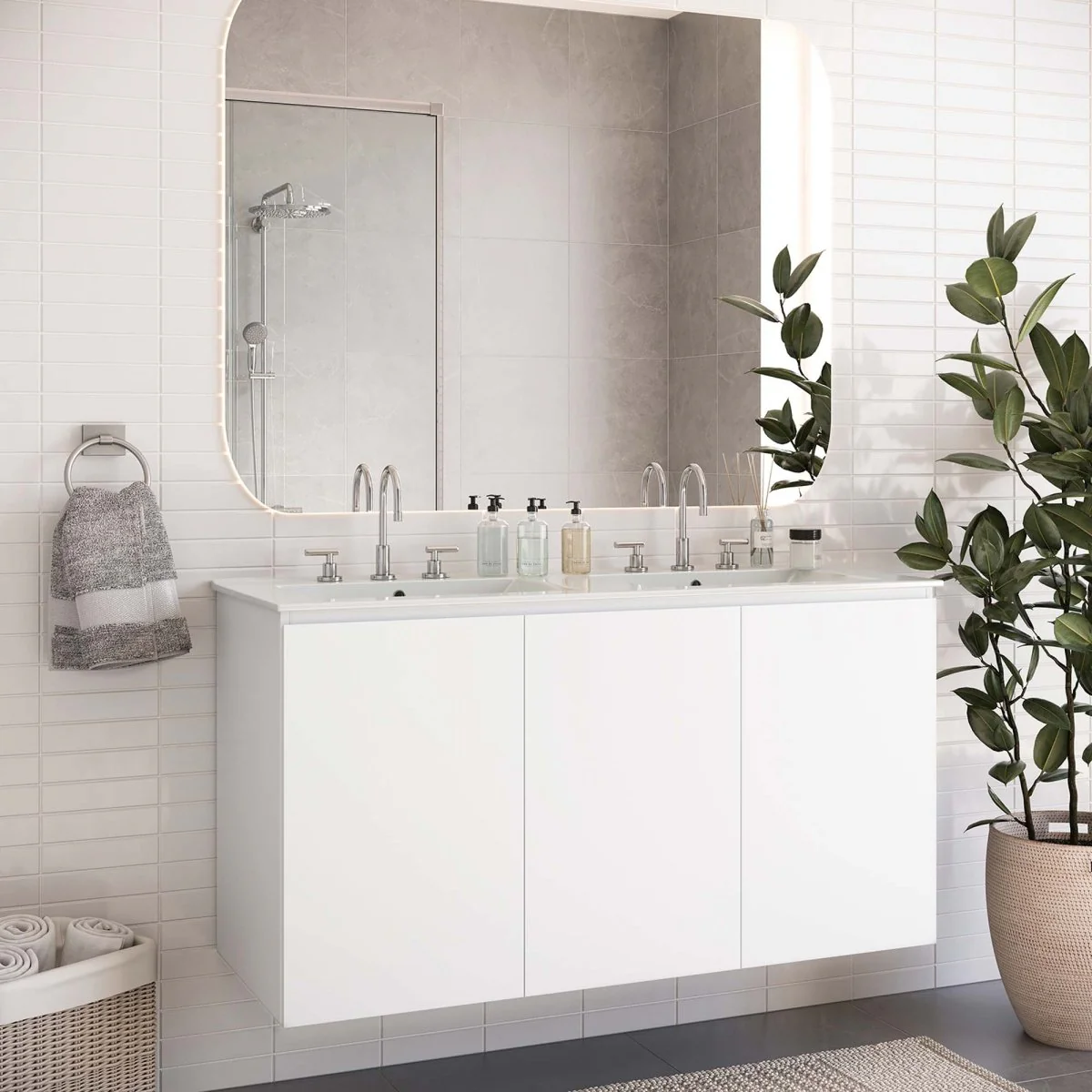 Product image 135
