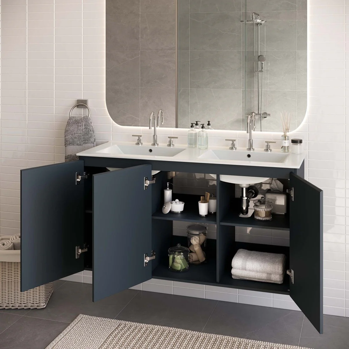 Product image 138