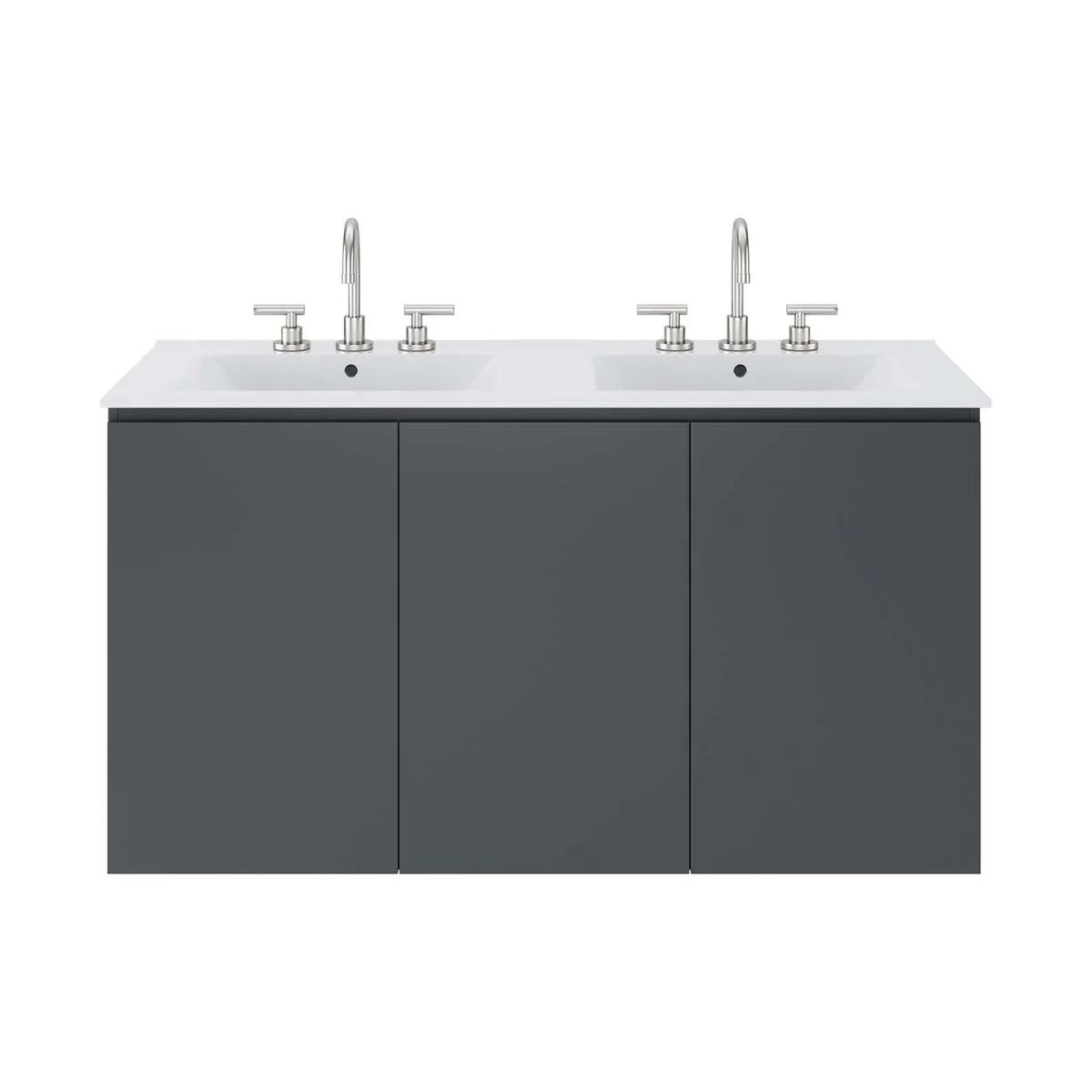 Product image 141
