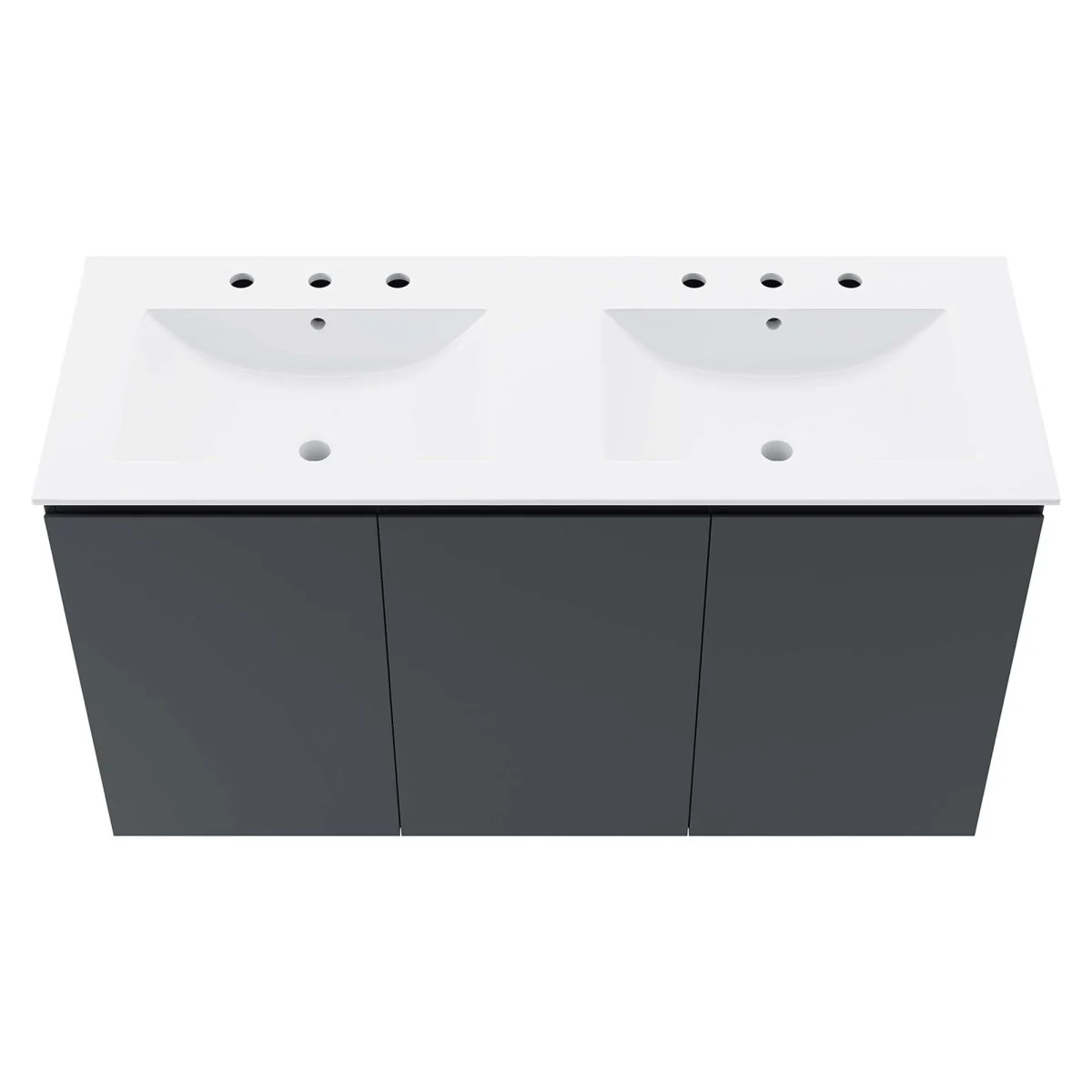 Product image 142