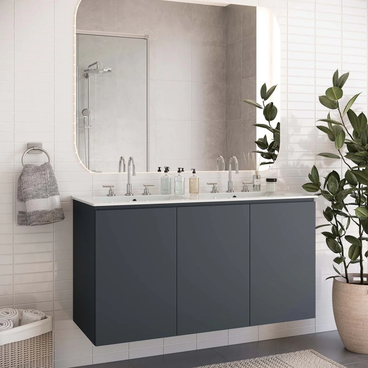 Product image 144