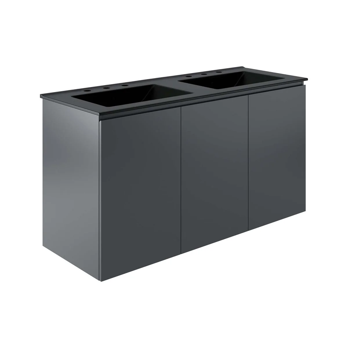 Product image 145
