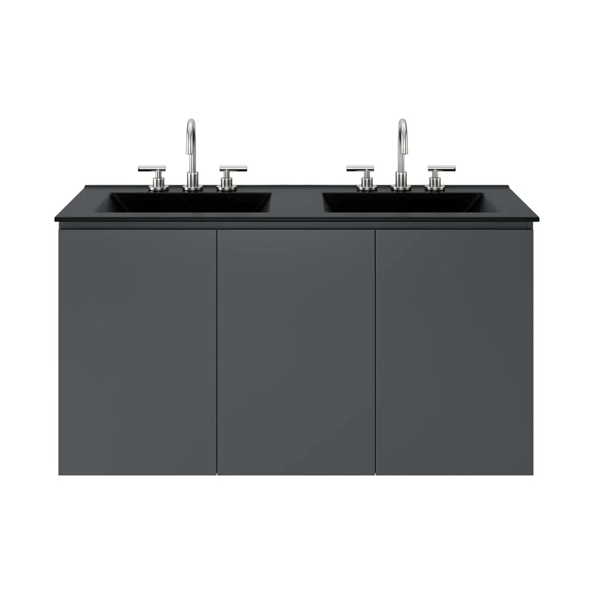 Product image 150