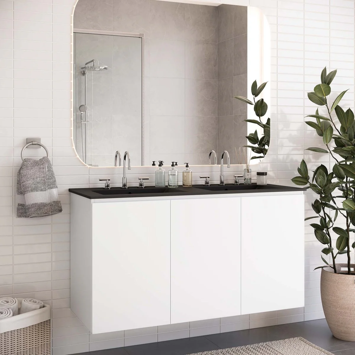 Product image 162