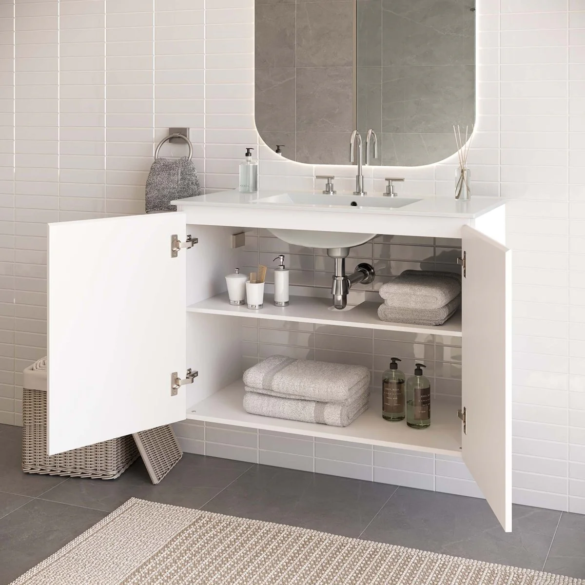 Product image 57