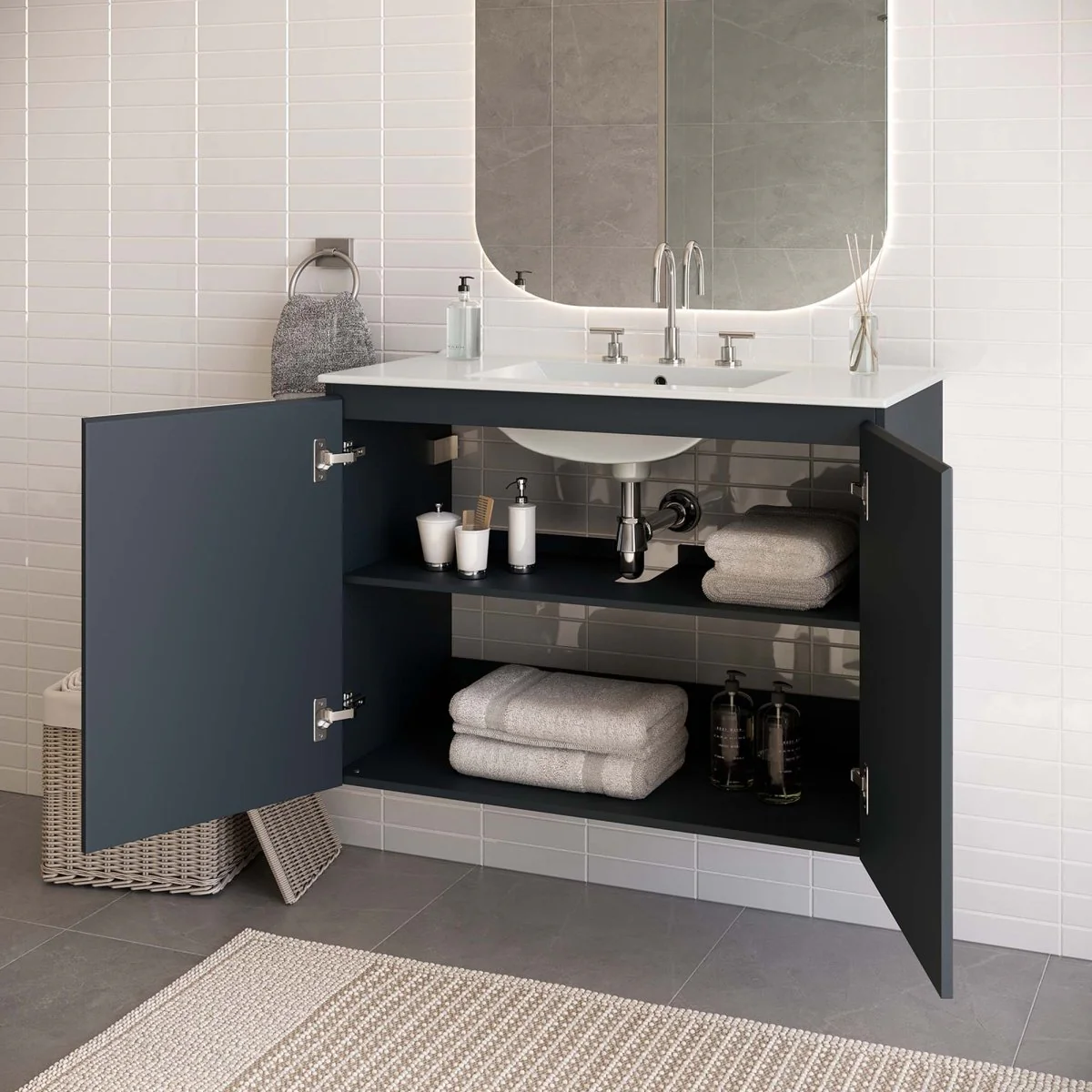 Product image 66