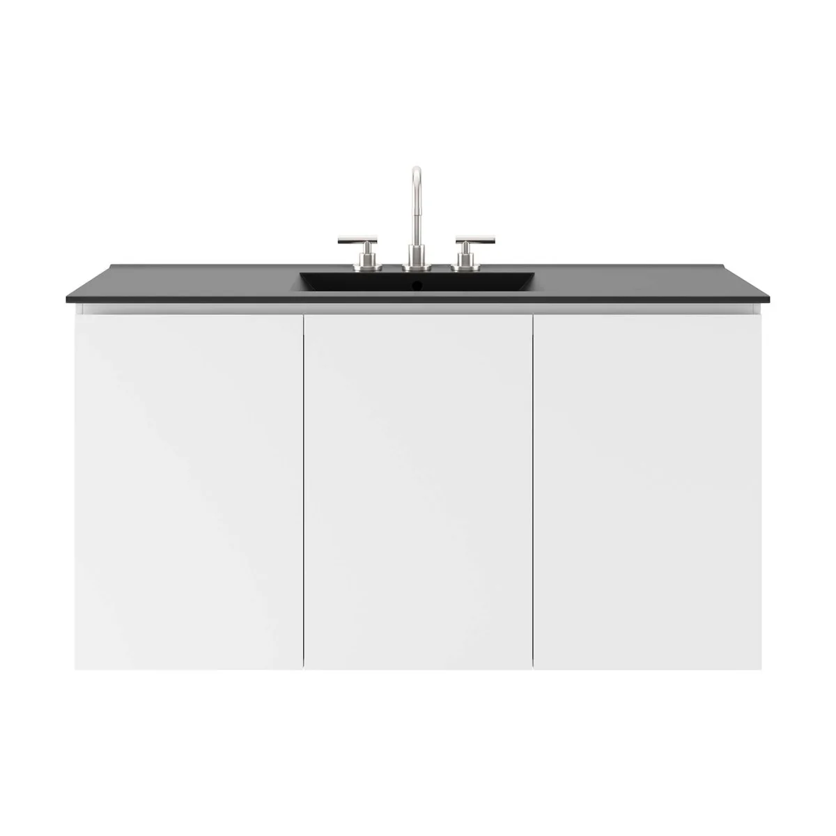 Product image 96