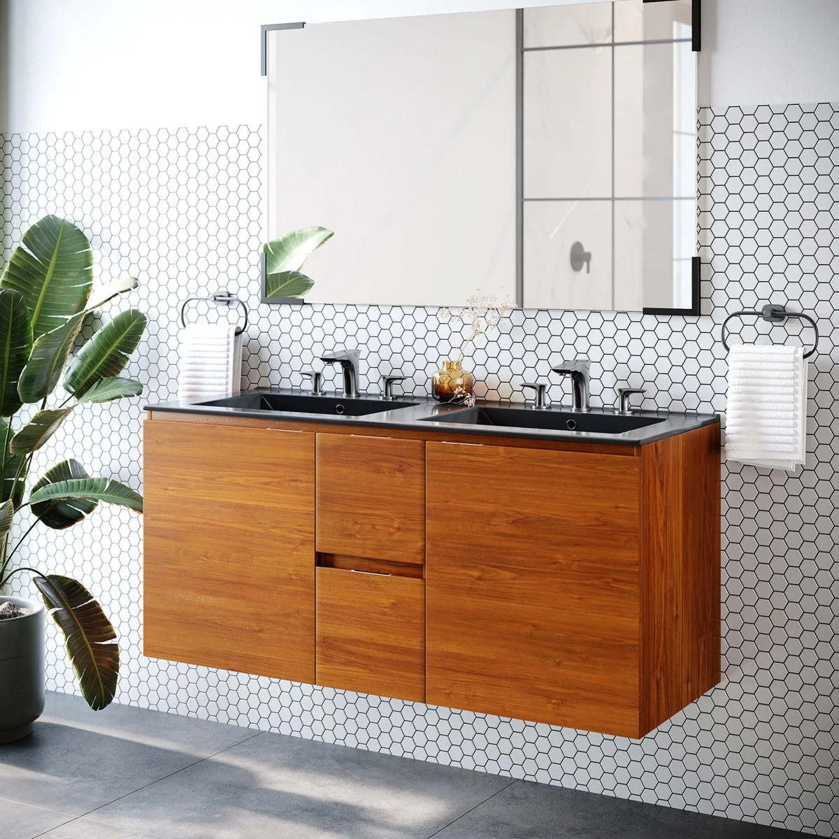 Product image 103