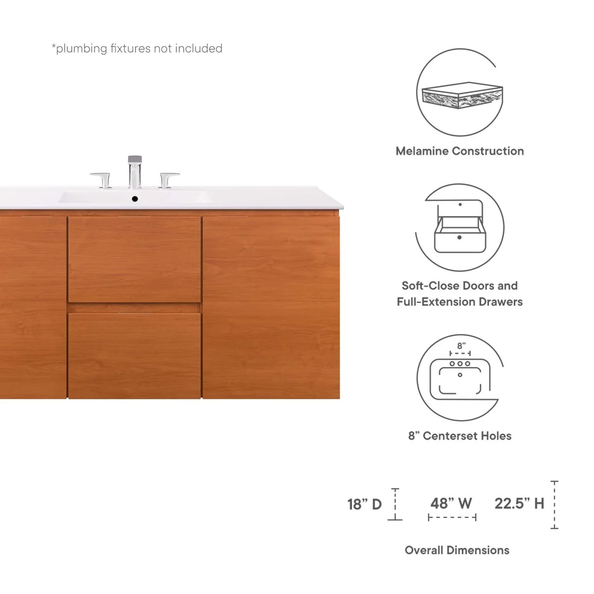 Product image 75