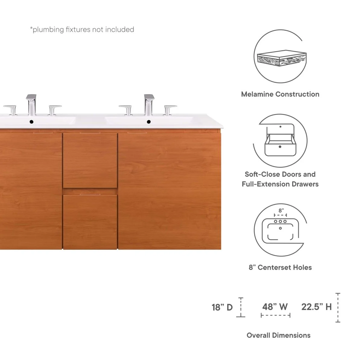 Product image 85