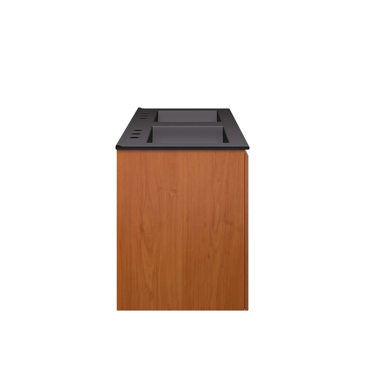 Product image 97