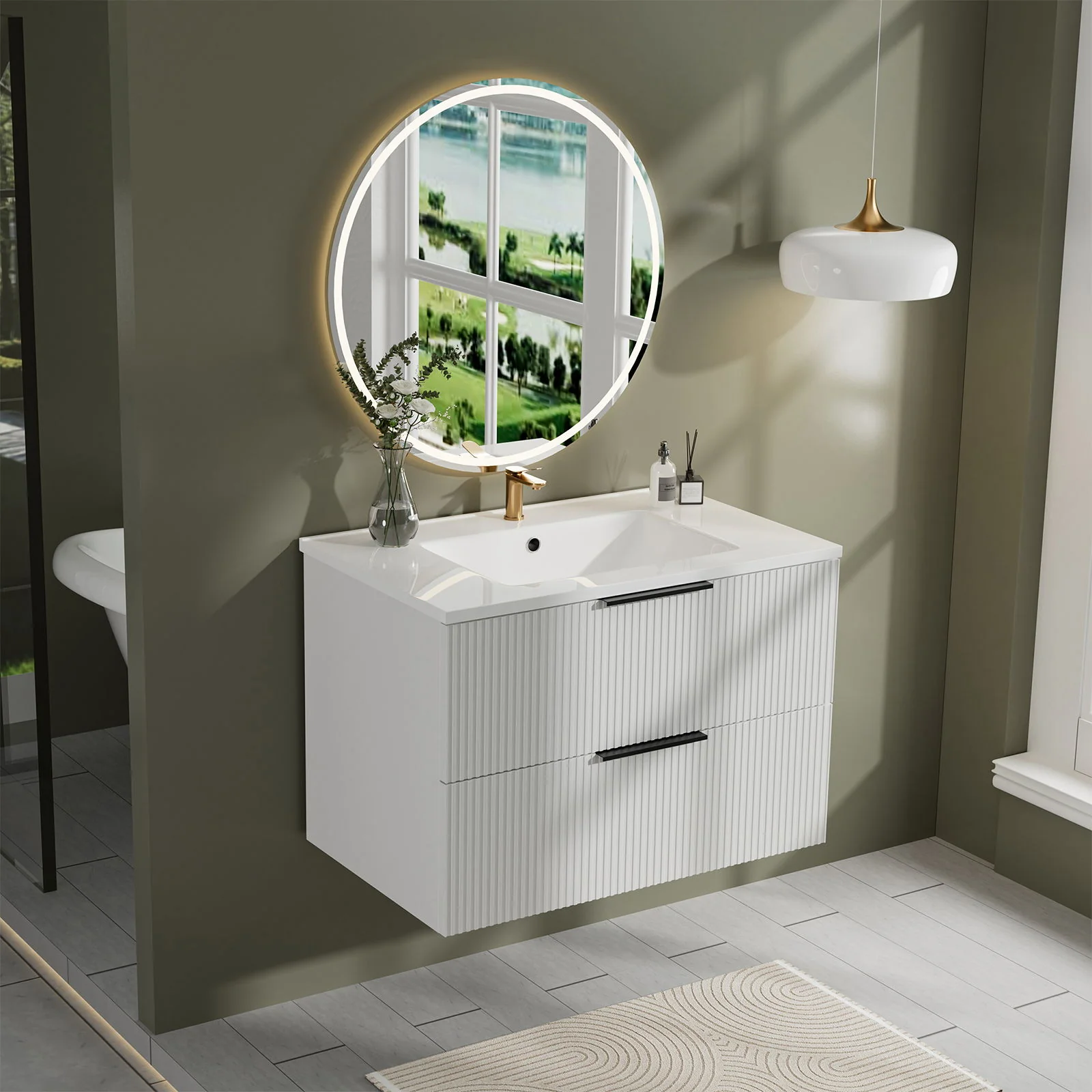Product image 50