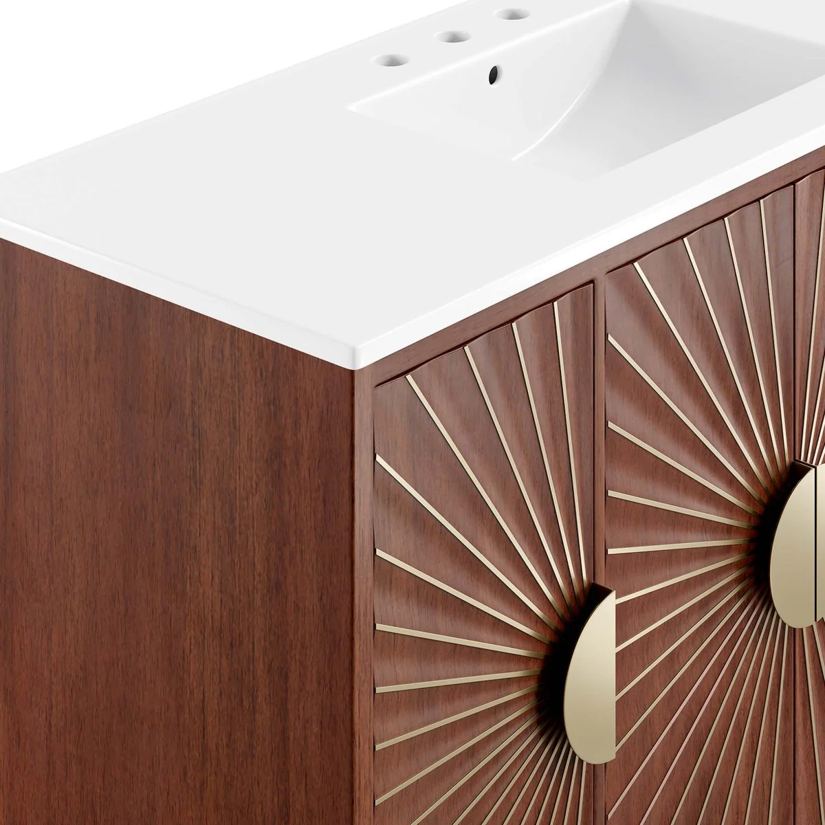 Product image 106