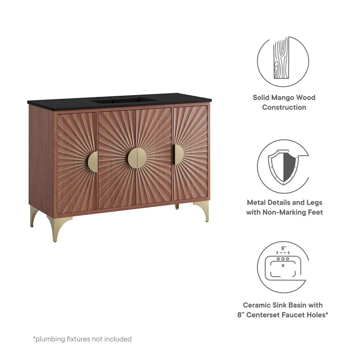 Product image 109