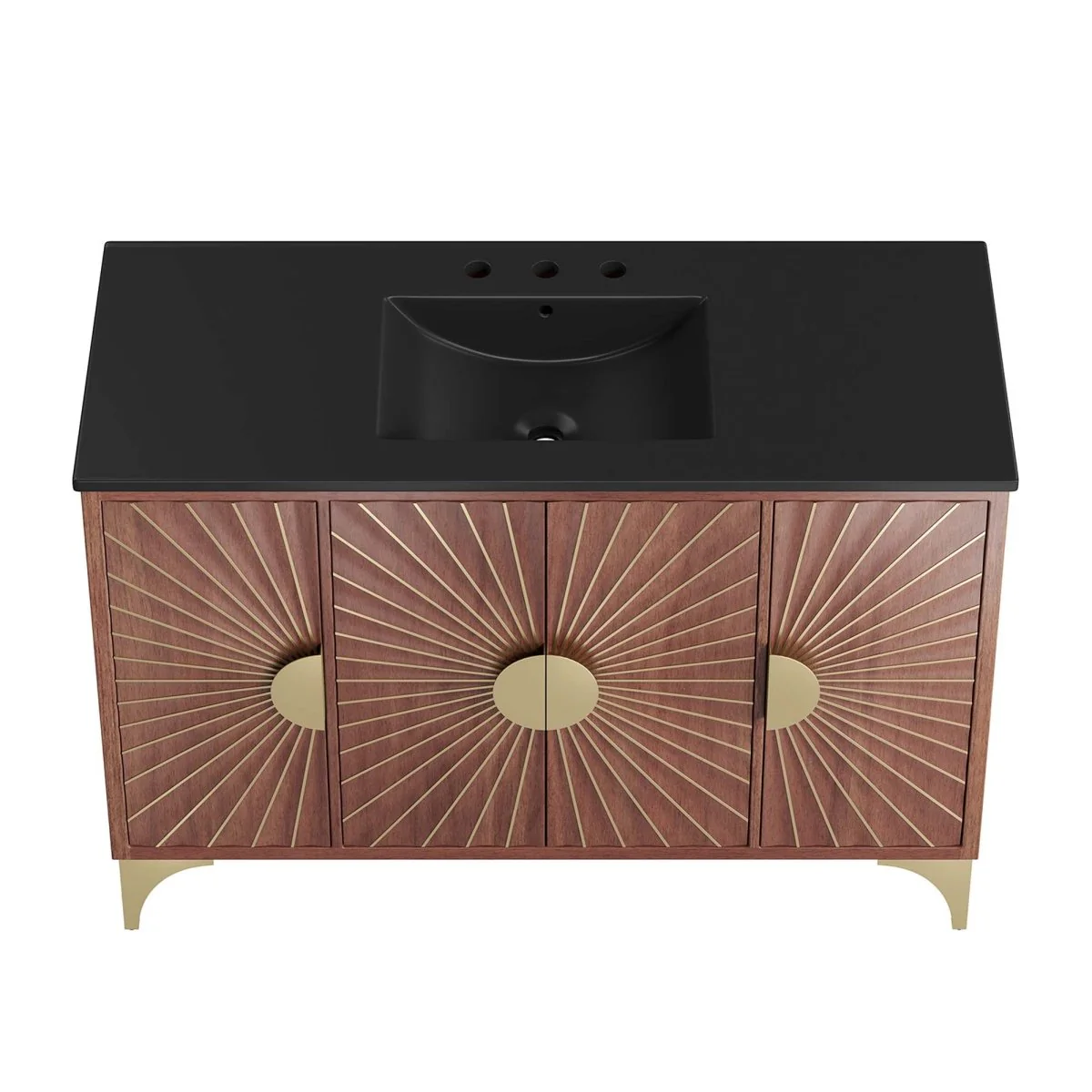 Product image 114