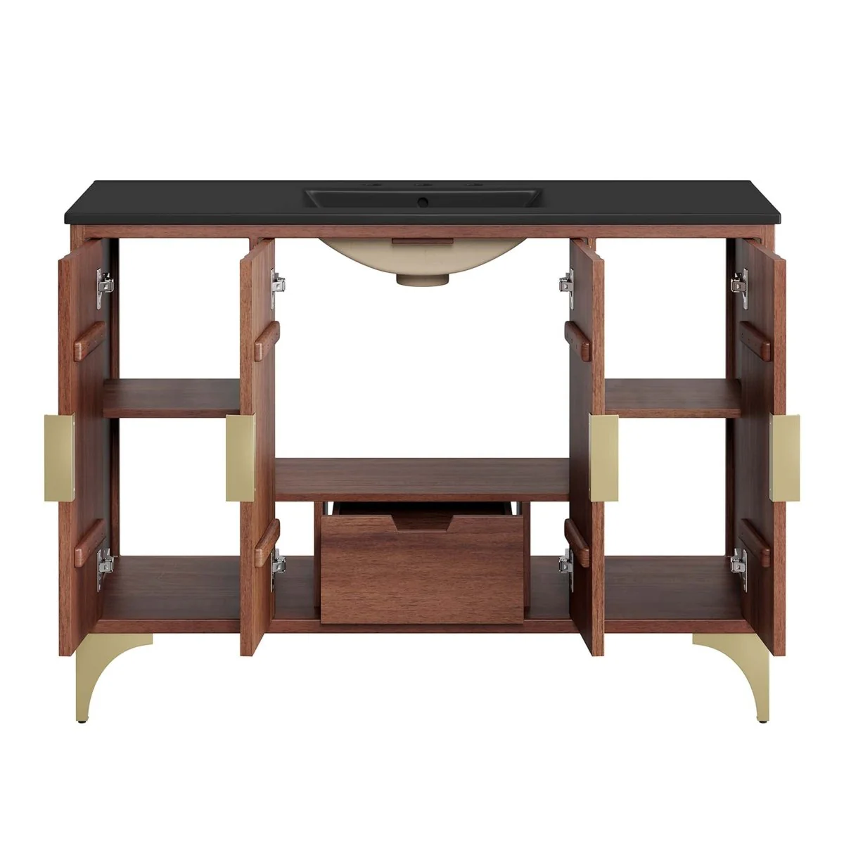 Product image 116