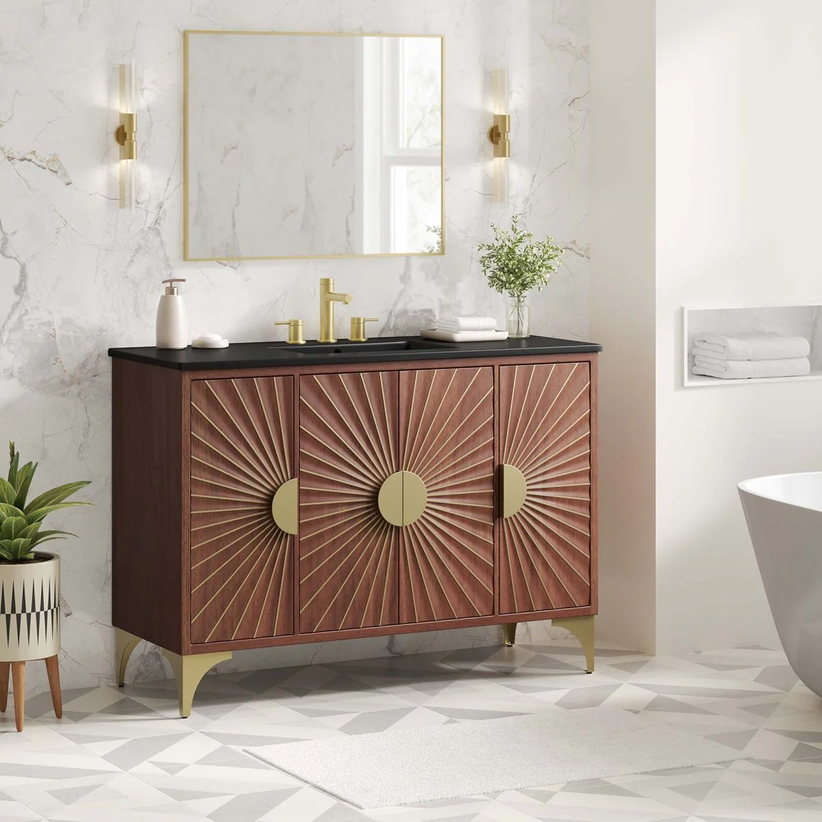 Product image 119