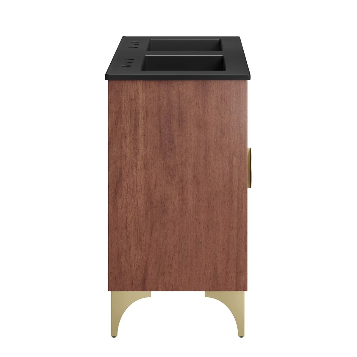 Product image 136