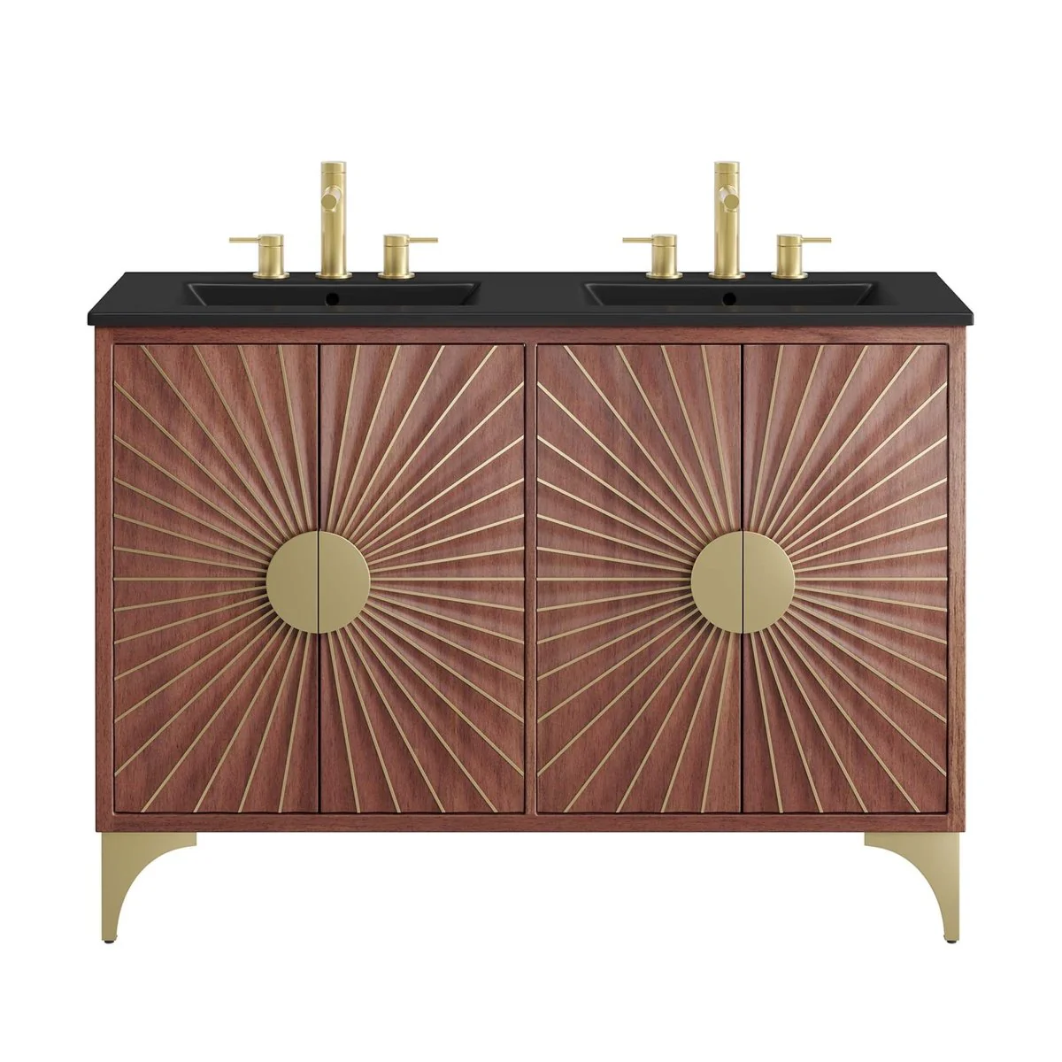 Product image 137