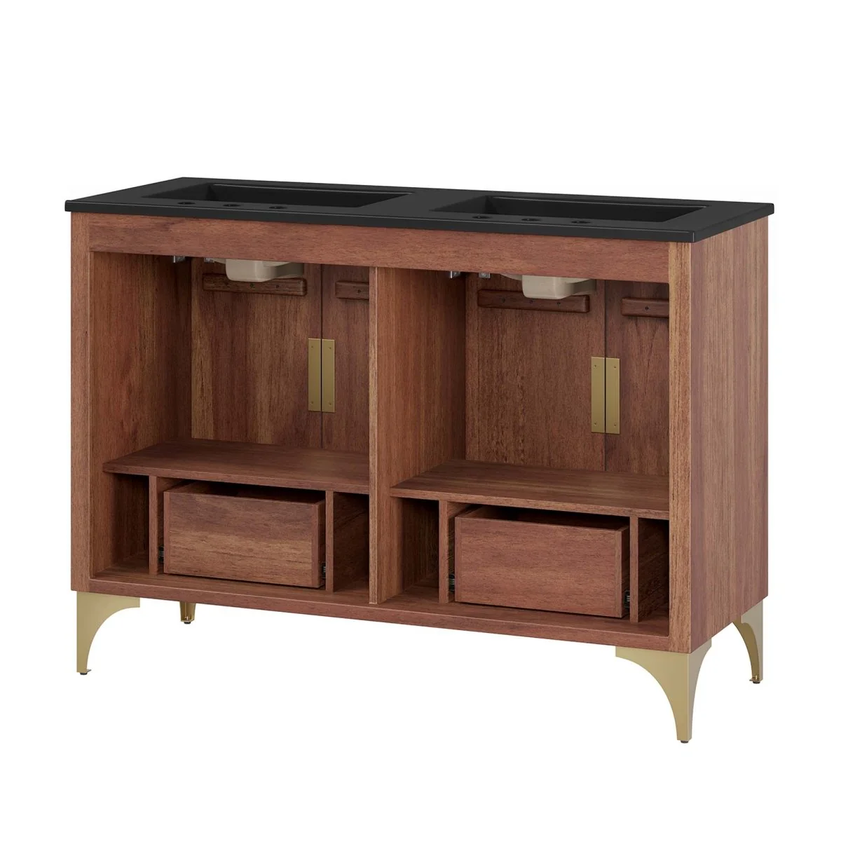 Product image 139