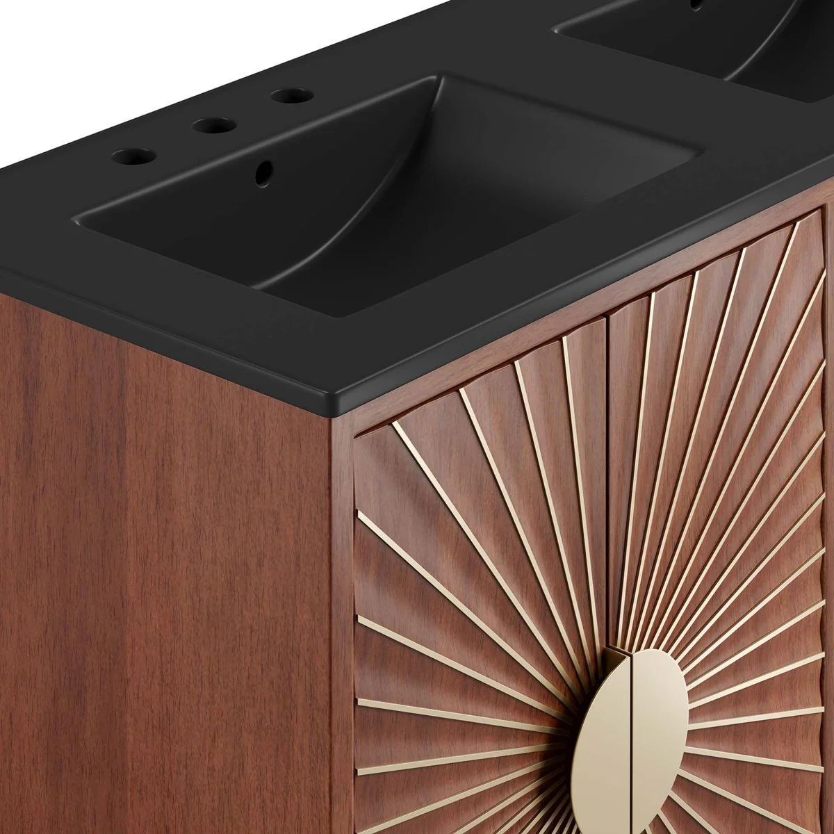 Product image 142