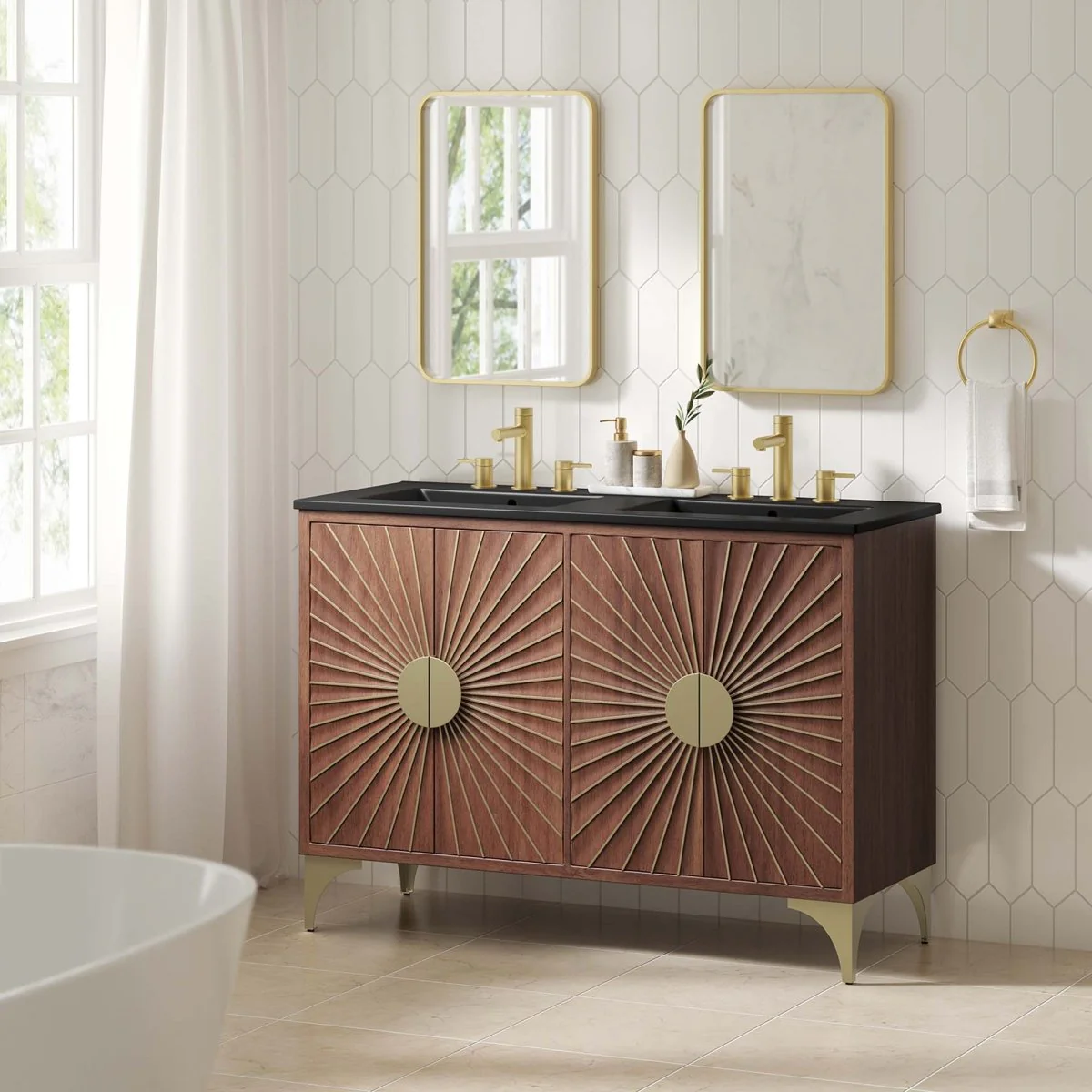 Product image 143