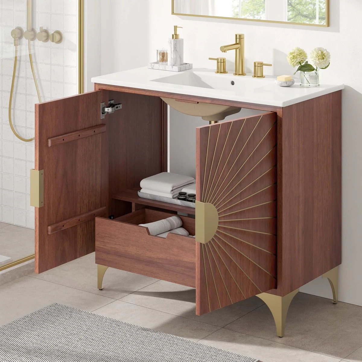Product image 74