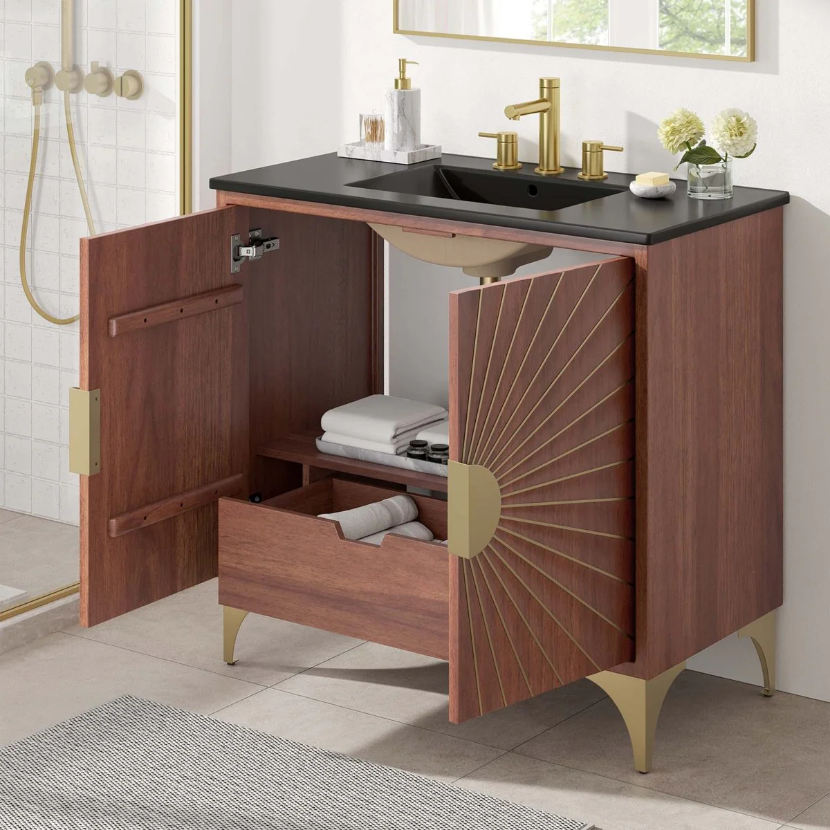 Product image 87