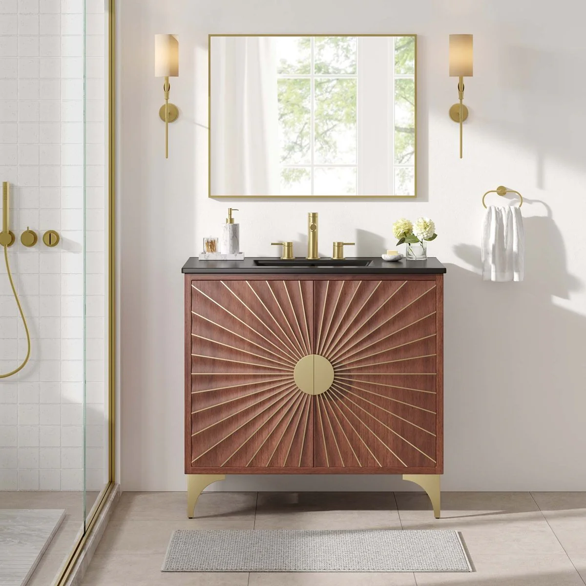Product image 95