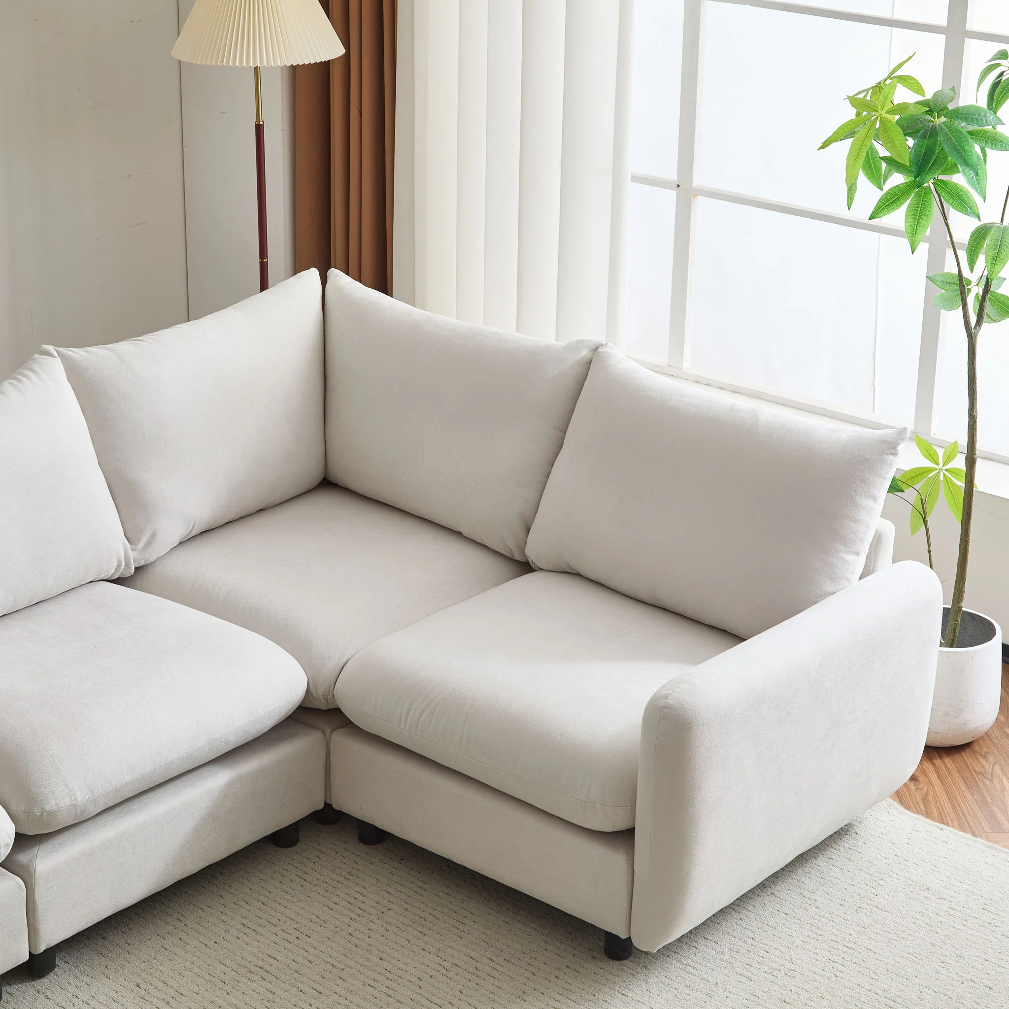 Product image 36