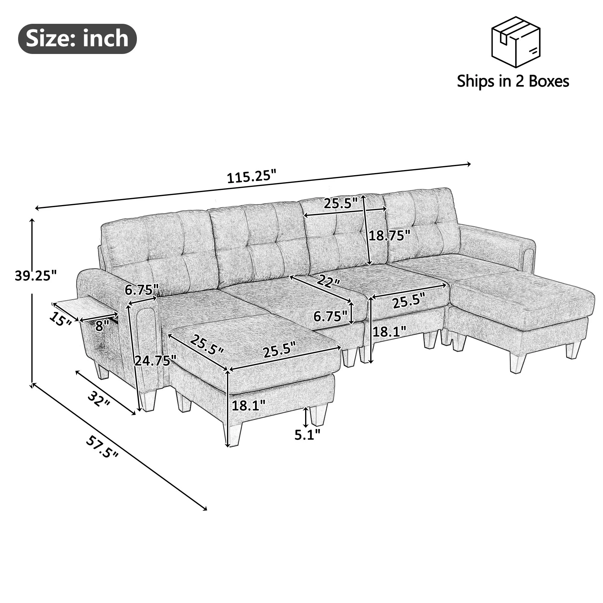Product image 16