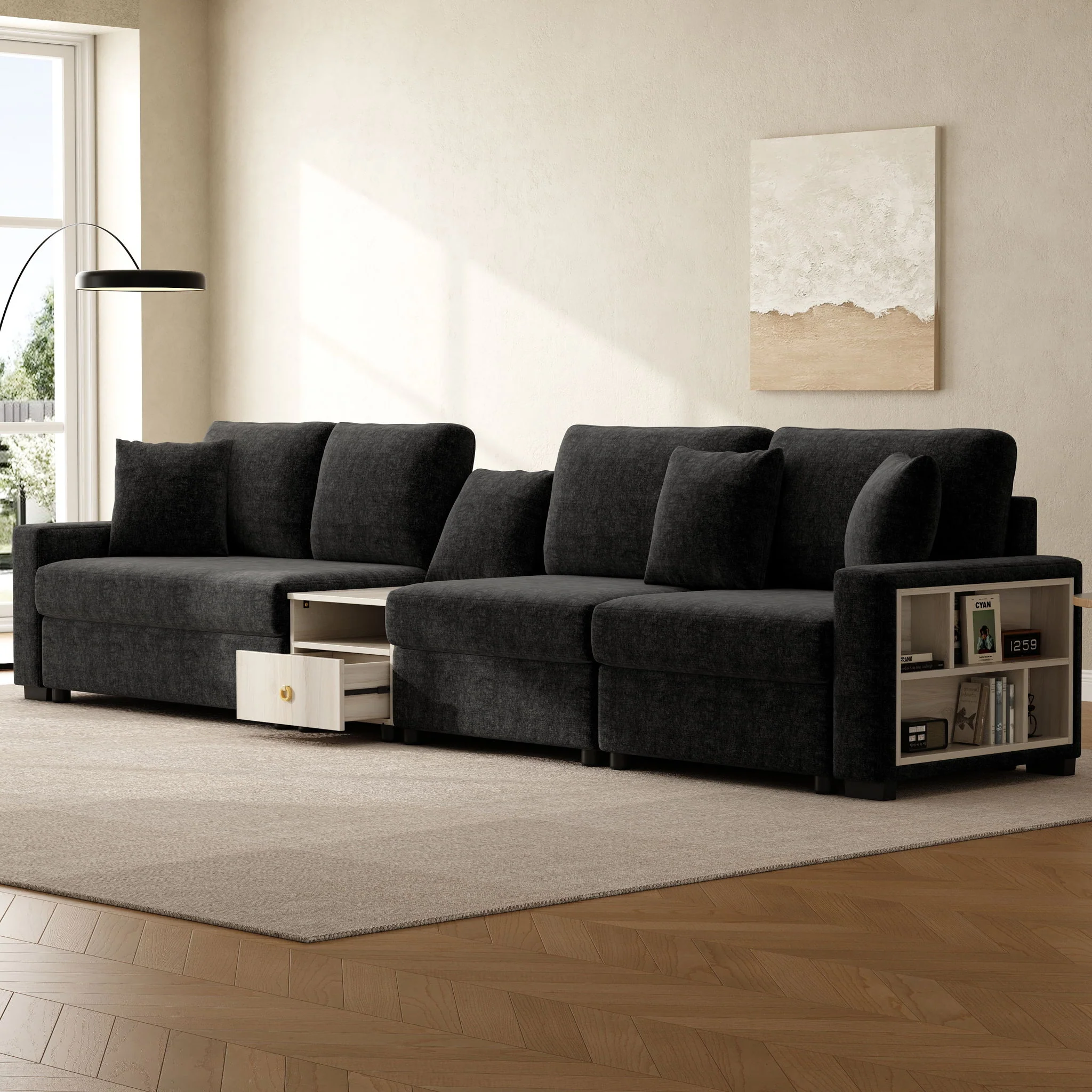 Product image 31