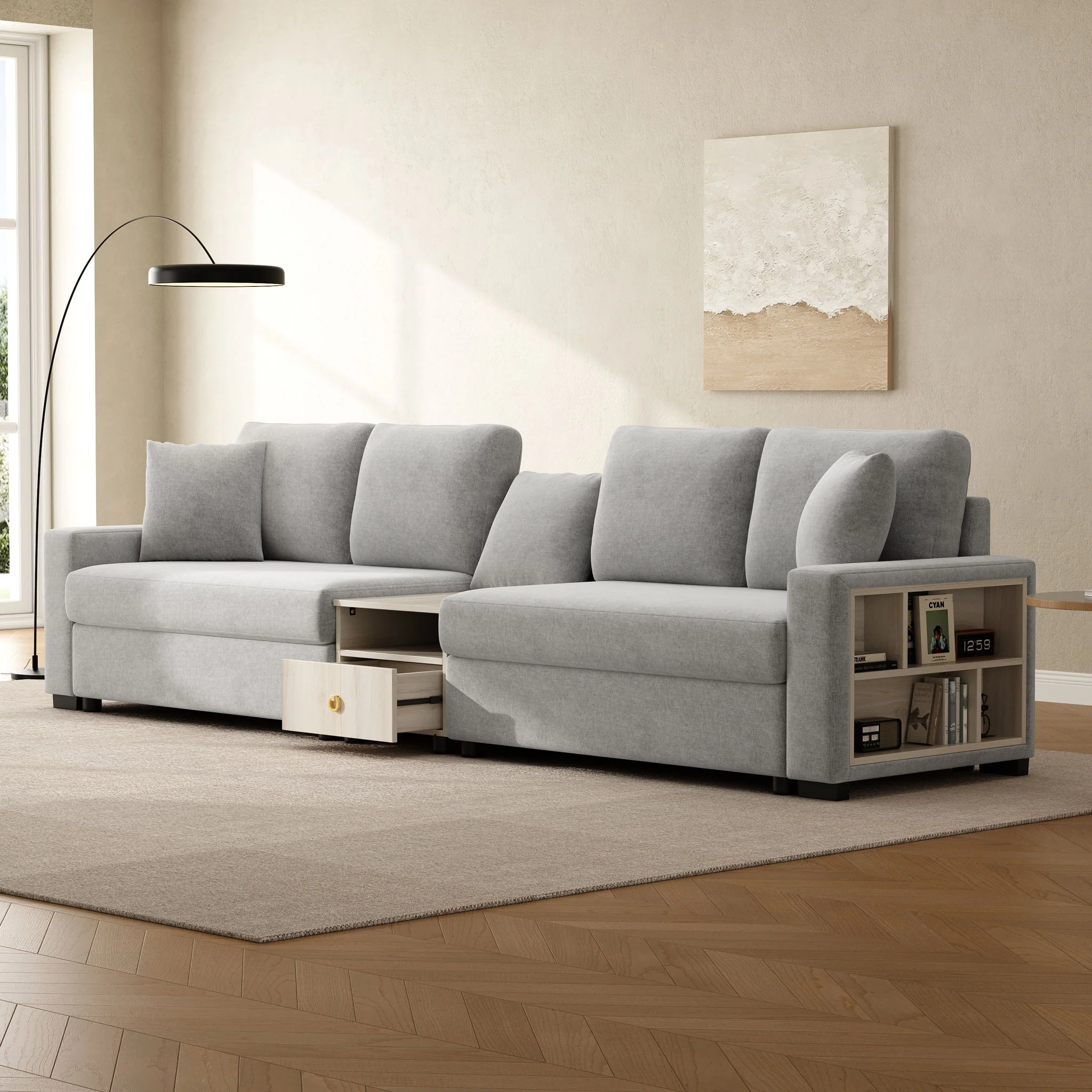 Product image 49